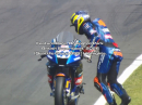 Feature Race, Donington Park (R2), British Supersport Highlights (Quattro Group BSS) 2026