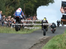 Flugshow Armoy Road Races 2024 - Roadracing Madness