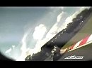 Fonsi Nieto Superpole at Brands Hatch 2008 - Onboard