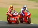 Furious & Angry Moments in MotoGP 