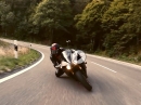 Geiler Edit: Superbike Slowmotion 2016 by Blackforest Rider