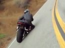 Geiles Motorrad Streetvideo: Andrücken an der Snake - super geschnitten, vom Feinsten!