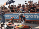 Gesamtsieg Daniel Sanders! Dakar 2025, Etappe 12, Shubaytah > Shubaytah (131 km) - Highlights