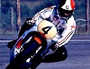 Giacomo Agostini - Yamaha Racing MotoGP 80th TT Assen 2010