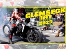 Glemseck 101, 2023 Eventbericht von den Motorrad Nachrichten