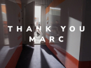 Goodbye Marc - Honda Racing HRC verabschiedet sich von Marc Marquez
