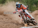  GP of Finland, EnduroGP 2026, Highlights aus Salpausselkä, Finnland