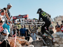 GP of Italy, Tag 1, EnduroGP 2026, Highlights aus Custonaci, Sizilien