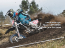 GP of Portugal, EnduroGP 2026, Highlights aus Fafe, Portugal