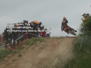 GP of Spain, Tag 1, EnduroGP 2026, Highlights aus Oliana, Katalonien, Spanien