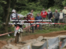 GP of Wales, Tag 2, EnduroGP 2024, Highlights aus Rhayader, UK