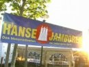 Hanse Jamboree