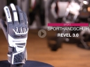 Held Revel 3.0 Sporthandschuh - Produktvorstellung