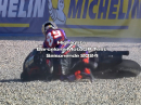 Highlights Barcelona MotoGP Test zum Saisonende 2024