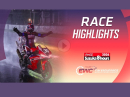 Highlights / Best Moments der 8 Stunden von Suzuka 2026
