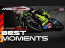 Highlights / Best Moments  MotoGP Silverstone - BritishGP 2026  