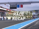 Highlights Bol d'Or 2023 The race recap