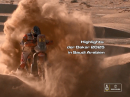 Geile Bilder: Highlights der Dakar 2025 in Saudi Arabien