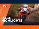 Highlights Milwaukee Senior TT - TT2026, Isle of Man TT (05.06.26)
