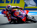 Highlights MotoGP Jerez 2024 - Kracher Rennen, geiler Sport