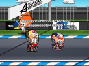 Highlights MotoGP Motegi, Japan, JapaneseGP 2024