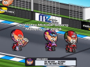 Highlights MotoGP Sepang MalaysianGP 2024 - Bagnaia gewinnt nach epischem Duell und hält WM offen