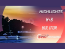 Highlights nach 8 Stunden vom Bol d'Or 2026 24h Paul Ricard
