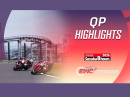 Highlights Qualifikation 8 Stunden Suzuka 2026