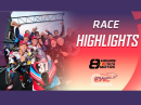 Highlights Spa 8H 2026 in Spa Francorchamps