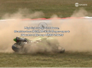 Highlights Sprint Race, Snetterton (R3), British Supersport (Quattro Group BSS) 2025