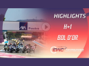 Highlights Start und erste Stunde vom Bol d'Or 2026 24h Paul Ricard, Le Castellet 