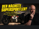 Honda V3R 900RR: Was ist dran an dem Gerücht? -Motorrad Nachrichten