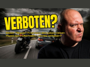 Hupen beim Überholen – ist das verboten? Motorrad Nachrichten