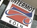 Intermot Köln 6.-10. Oktober - so kommst Du hin