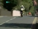 Isle of Man 2008 - Superbike Race 1 - Sensationell was die Jungs drauf haben
