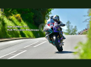 Isle of Man TT 2026 - Full-Throttle Madness / Brennraum-Geschichten