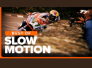 Isle of Man TT - Best of Slow Motion - TT2025