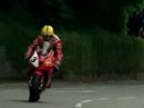 Joey Dunlop - King of The Mountain, 1952 - 2000 a great Racer!