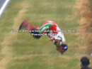 Johann Zarco's historischer Le Mans Gewinn 2025 