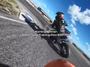 Karting Emmen Supermoto Training KTM SXF 450