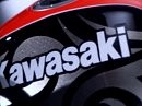 Kawasaki Design Wettbewerb: Pasky, I'm a designer