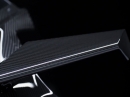 Flugzeug? Kawasaki Ninja H2 - Feinste Carbon Aerodynamikteile