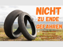 Kingtyre K06 - Er muss weg! Reifentest 2026 VON KurvenradiusTV