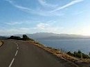 Korsika - Sardinien, 3800 km mit BMW R1150RT