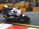 Kracher!!! Macau GP - Road Racing Doku von Horst Saiger - Anschauen, unbedingt!!