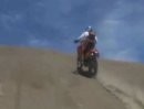 KTM Peru Adventure Tour