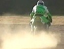 SBK 1998 - Kyalami (Südafrika) Race 2 - Zusammenfassung