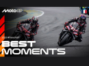 Le Mans - Highlights / Best Moments - FrenchGP 2026