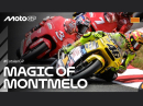Legendäre Barcelona-Momente der MotoGP - CatalanGP