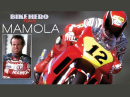 Legende: Randy Mamola -  Best Grand Prix Moments - Epic